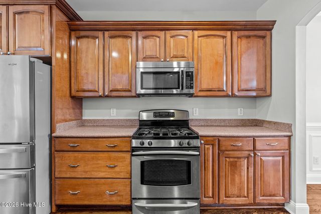 237 Country Squire Lane, Jacksonville, NC 28540