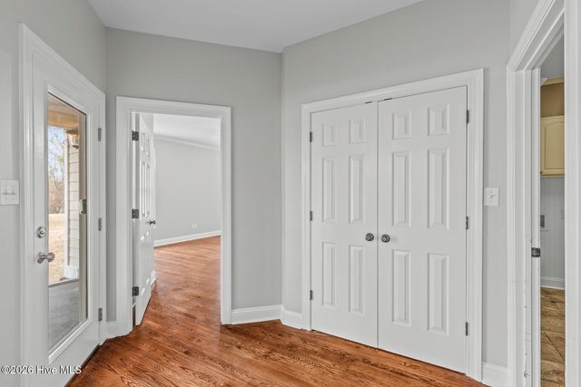 237 Country Squire Lane, Jacksonville, NC 28540