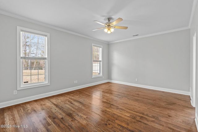 237 Country Squire Lane, Jacksonville, NC 28540