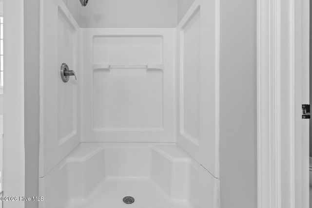 237 Country Squire Lane, Jacksonville, NC 28540