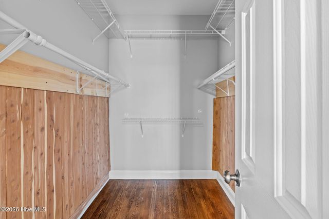 237 Country Squire Lane, Jacksonville, NC 28540