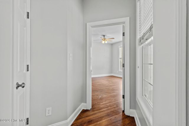 237 Country Squire Lane, Jacksonville, NC 28540