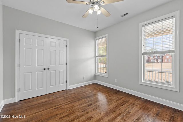 237 Country Squire Lane, Jacksonville, NC 28540