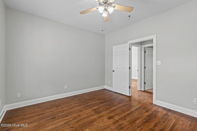 237 Country Squire Lane, Jacksonville, NC 28540