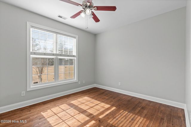 237 Country Squire Lane, Jacksonville, NC 28540