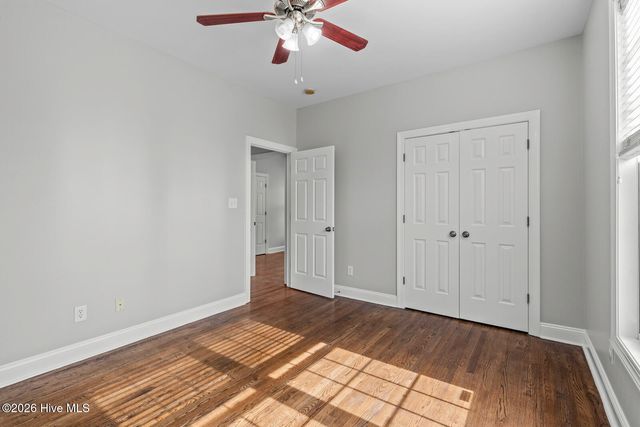 237 Country Squire Lane, Jacksonville, NC 28540