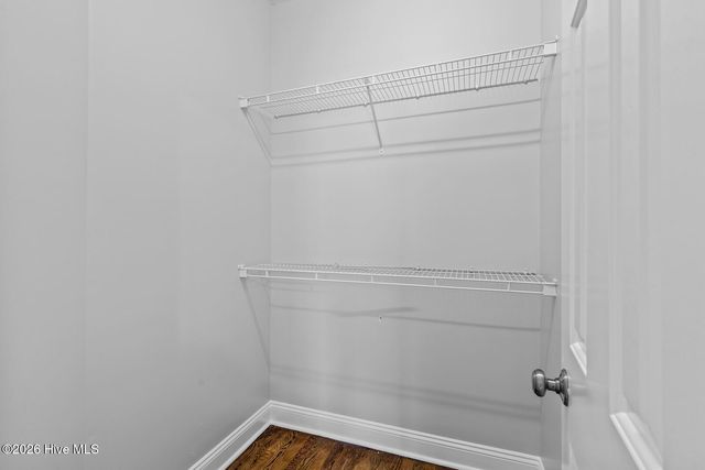 237 Country Squire Lane, Jacksonville, NC 28540