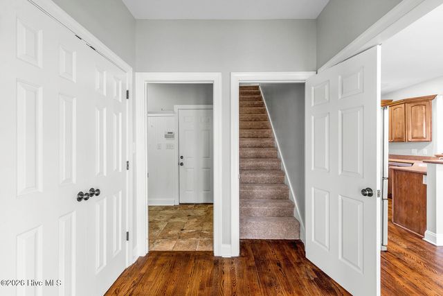 237 Country Squire Lane, Jacksonville, NC 28540