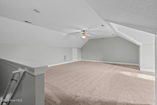 237 Country Squire Lane, Jacksonville, NC 28540