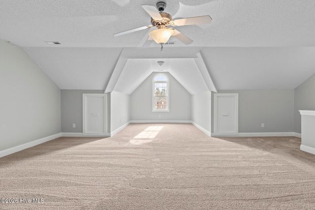 237 Country Squire Lane, Jacksonville, NC 28540