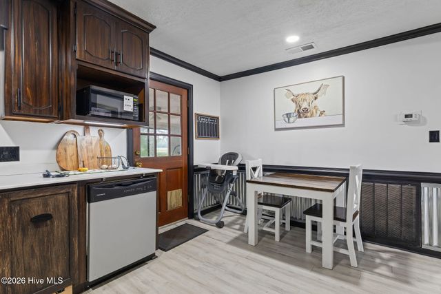 4098 Us Highway 13 N, Goldsboro, NC 27534