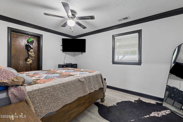 4098 Us Highway 13 N, Goldsboro, NC 27534