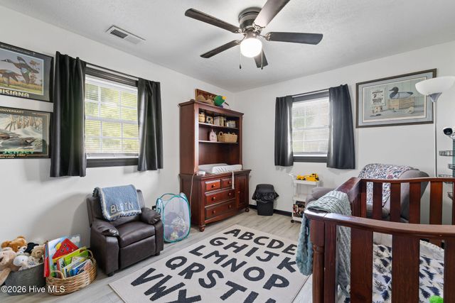 4098 Us Highway 13 N, Goldsboro, NC 27534