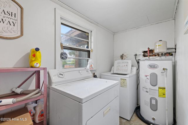 4098 Us Highway 13 N, Goldsboro, NC 27534