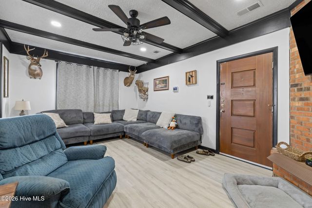 4098 Us Highway 13 N, Goldsboro, NC 27534