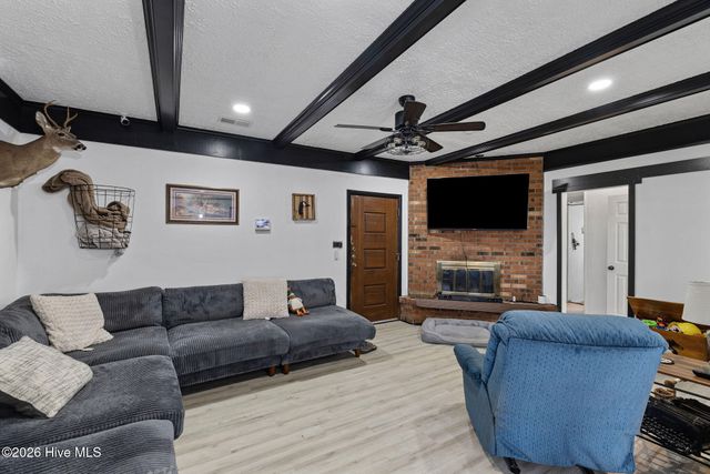 4098 Us Highway 13 N, Goldsboro, NC 27534