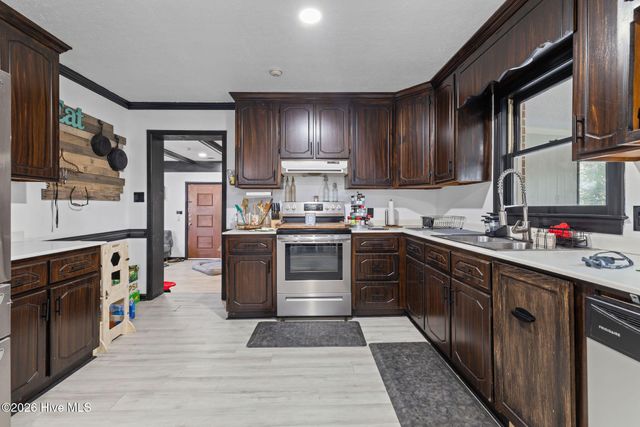 4098 Us Highway 13 N, Goldsboro, NC 27534
