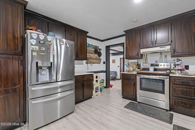 4098 Us Highway 13 N, Goldsboro, NC 27534