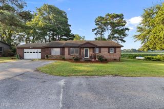 4098 Us Highway 13 N, Goldsboro, NC 27534