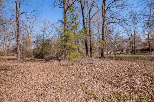 383 Autumn Lane, Livingston, TX 77351