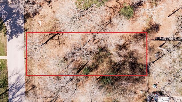 383 Autumn Lane, Livingston, TX 77351