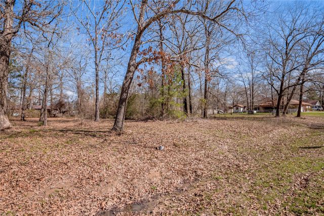 383 Autumn Lane, Livingston, TX 77351