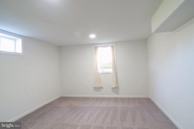 6 COLONIAL DR, Linthicum, MD 21090