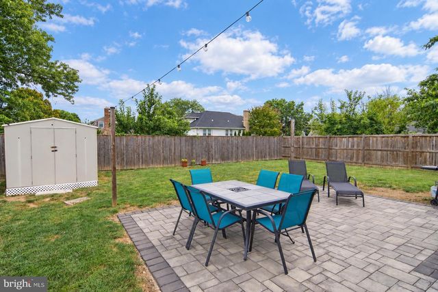 6 COLONIAL DR, Linthicum, MD 21090