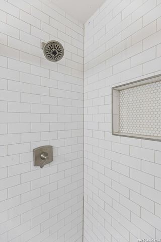 7503 Quail Run, San Antonio, TX 78209