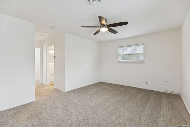 7503 Quail Run, San Antonio, TX 78209