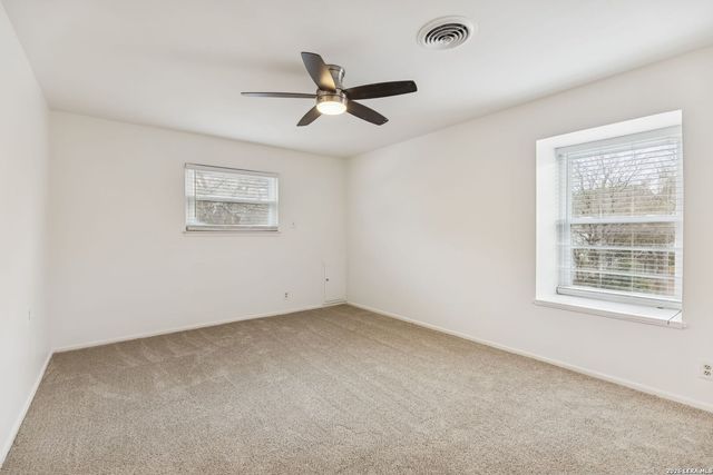 7503 Quail Run, San Antonio, TX 78209