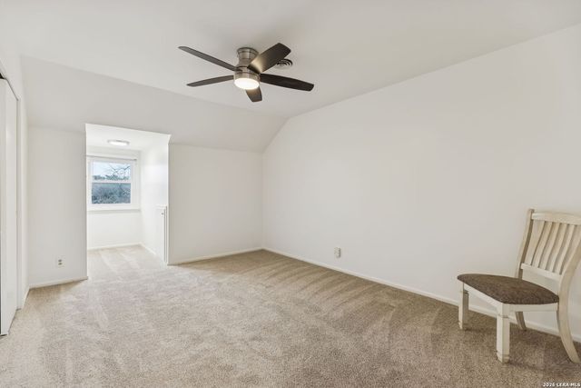 7503 Quail Run, San Antonio, TX 78209