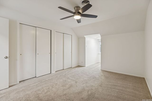 7503 Quail Run, San Antonio, TX 78209