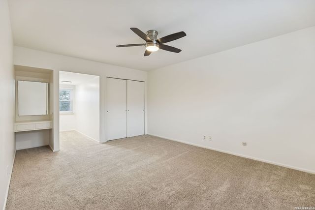 7503 Quail Run, San Antonio, TX 78209