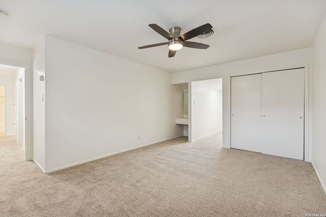 7503 Quail Run, San Antonio, TX 78209