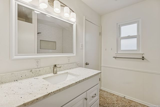 7503 Quail Run, San Antonio, TX 78209