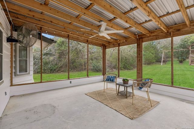 7503 Quail Run, San Antonio, TX 78209