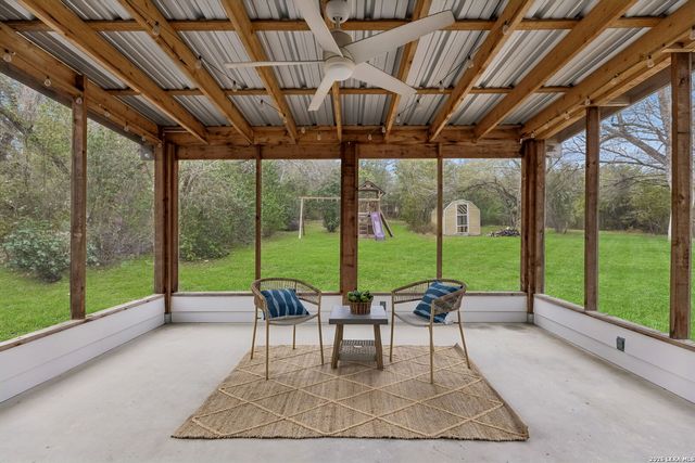 7503 Quail Run, San Antonio, TX 78209