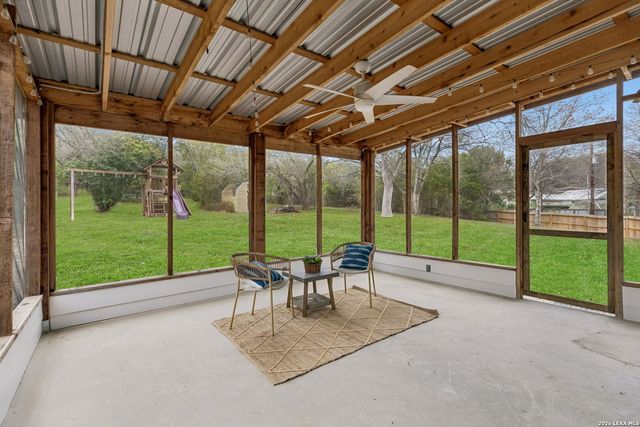 7503 Quail Run, San Antonio, TX 78209