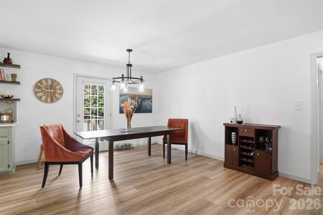 918 Tirzah Road, York, SC 29745