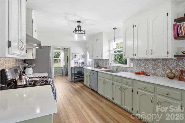 918 Tirzah Road, York, SC 29745