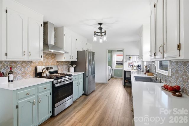 918 Tirzah Road, York, SC 29745