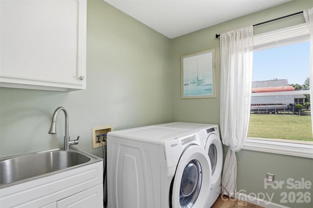 918 Tirzah Road, York, SC 29745