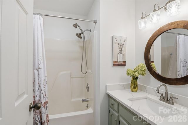 918 Tirzah Road, York, SC 29745