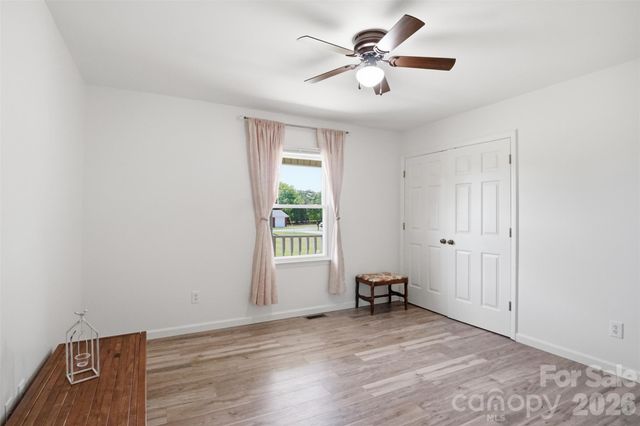 918 Tirzah Road, York, SC 29745