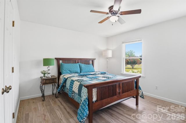 918 Tirzah Road, York, SC 29745