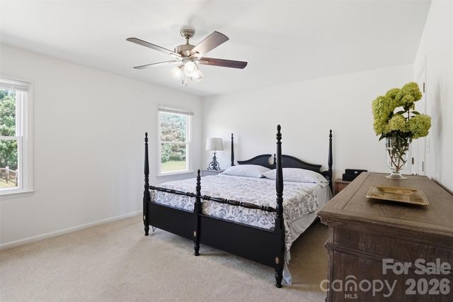 918 Tirzah Road, York, SC 29745
