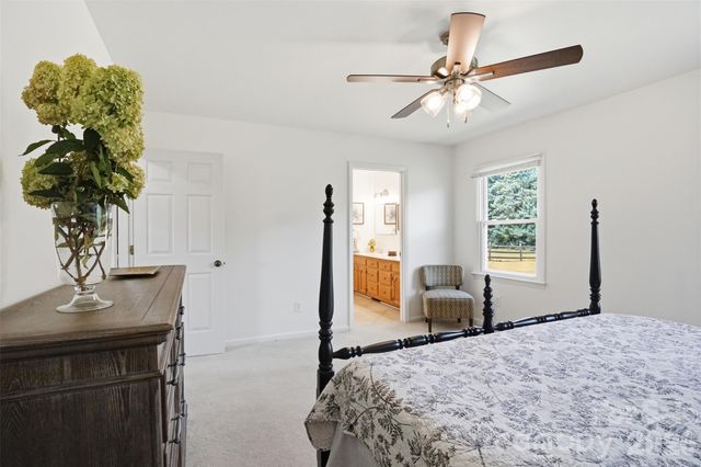918 Tirzah Road, York, SC 29745