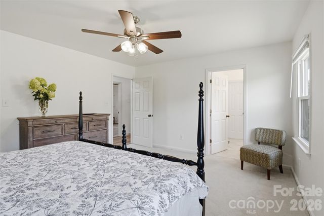 918 Tirzah Road, York, SC 29745