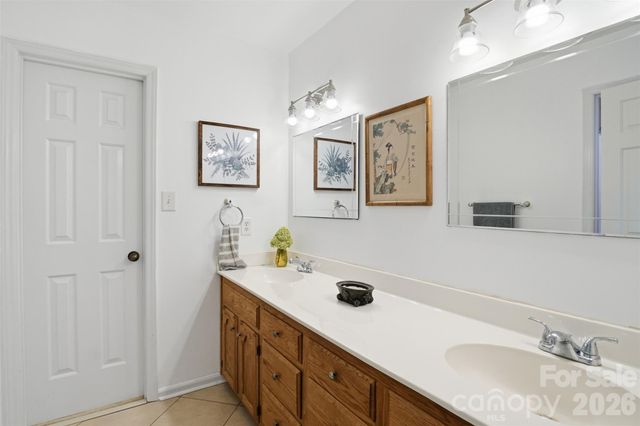 918 Tirzah Road, York, SC 29745